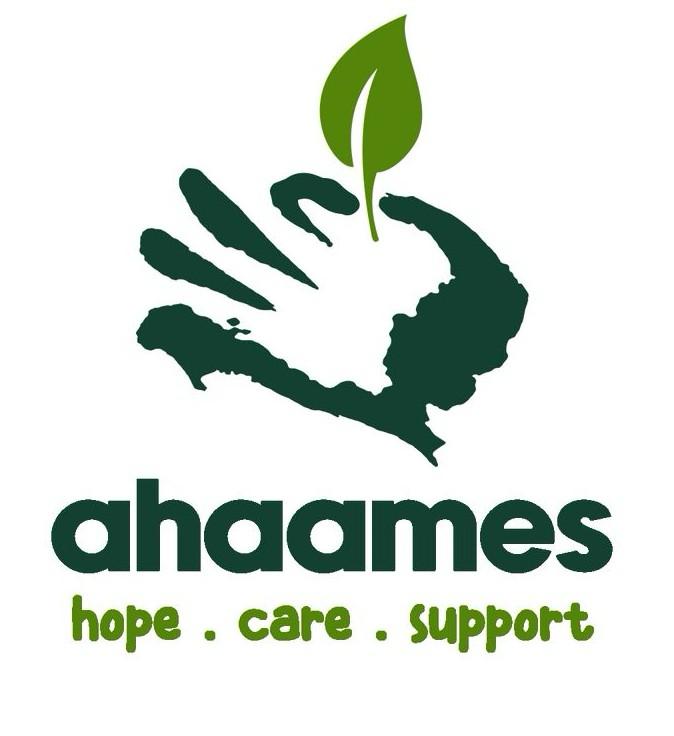 AHAAMES