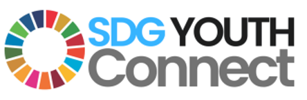 SDG Youth Connect